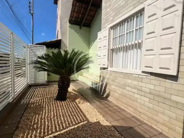 Casa venda em Região Geográfica Imediata de Ipatinga, Região Metropolitana do Vale do Aço