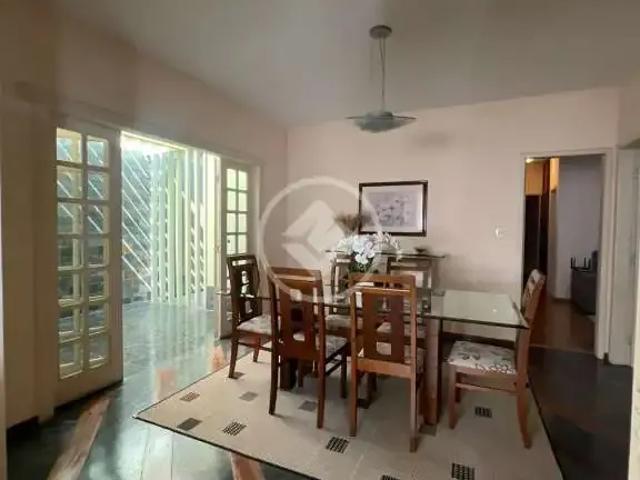 Casa venda em Região Geográfica Imediata de Ipatinga, Região Metropolitana do Vale do Aço