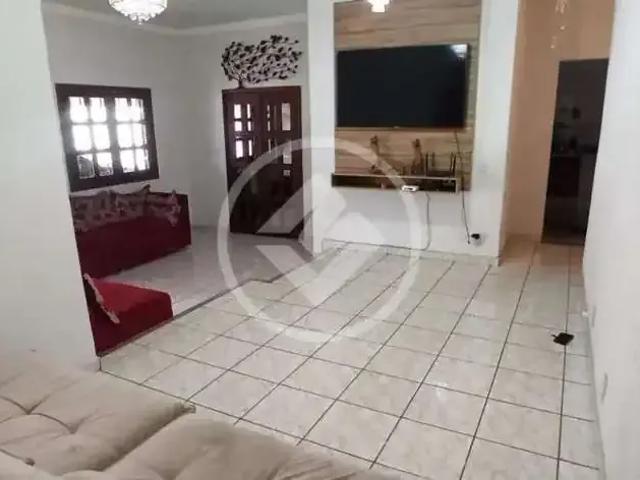 Casa venda em Região Geográfica Imediata de Ipatinga, Região Metropolitana do Vale do Aço