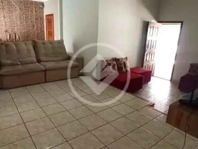Casa venda em Região Geográfica Imediata de Ipatinga, Região Metropolitana do Vale do Aço