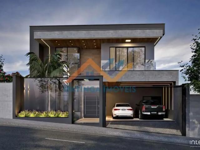 Casa venda em Região Geográfica Imediata de Ipatinga, Região Metropolitana do Vale do Aço