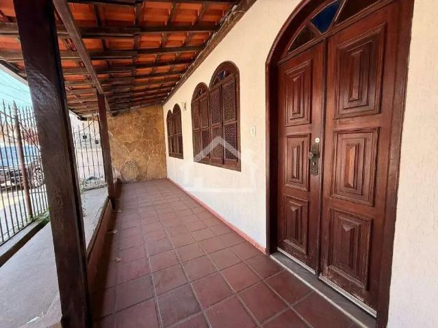 Casa venda em Região Geográfica Imediata de Ipatinga, Região Metropolitana do Vale do Aço