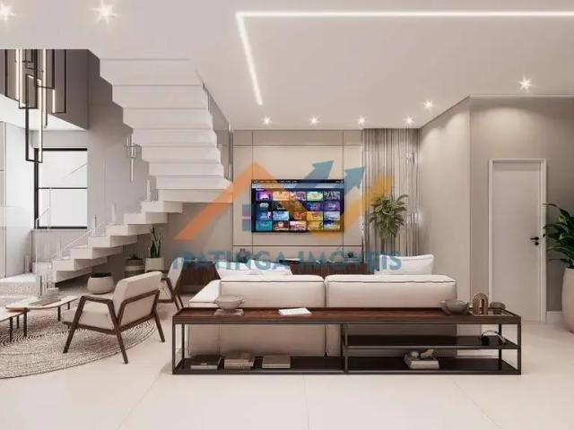Casa venda em Região Geográfica Imediata de Ipatinga, Região Metropolitana do Vale do Aço