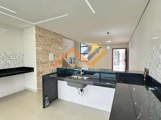 Casa venda em Região Geográfica Imediata de Ipatinga, Região Metropolitana do Vale do Aço