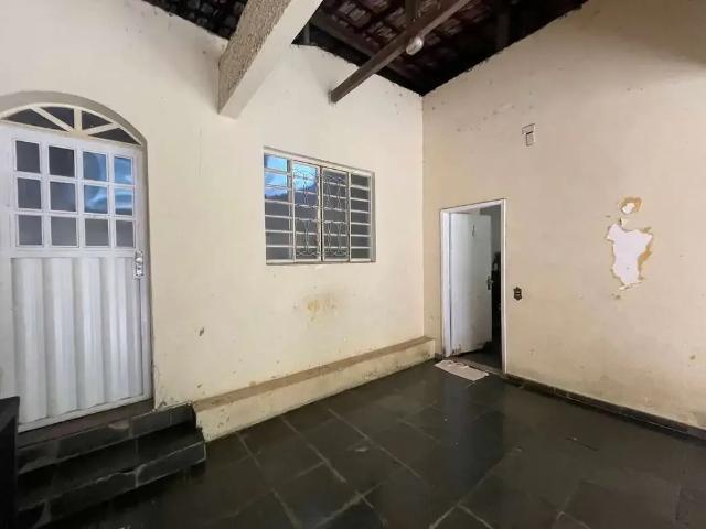 Casa venda em Região Geográfica Imediata de Ipatinga, Região Metropolitana do Vale do Aço