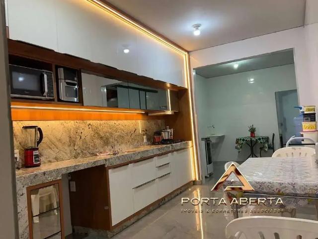 Casa venda em Região Geográfica Imediata de Ipatinga, Região Metropolitana do Vale do Aço
