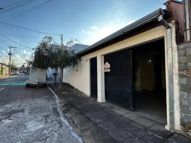 Casa venda em Região Geográfica Imediata de Ipatinga, Região Metropolitana do Vale do Aço
