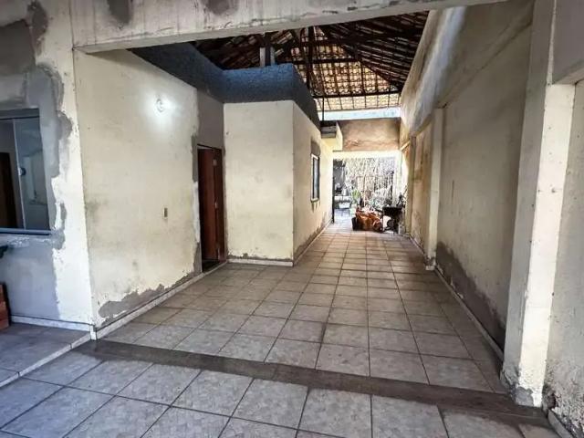 Casa venda em Região Geográfica Imediata de Ipatinga, Região Metropolitana do Vale do Aço
