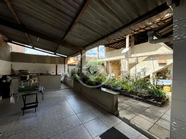 Casa venda em Região Geográfica Imediata de Ipatinga, Região Metropolitana do Vale do Aço