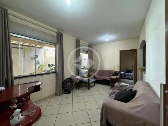 Casa venda em Região Geográfica Imediata de Ipatinga, Região Metropolitana do Vale do Aço