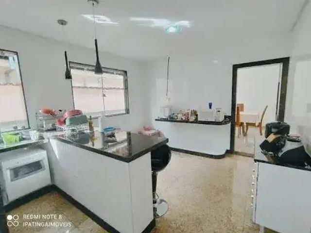 Casa venda em Região Geográfica Imediata de Ipatinga, Região Metropolitana do Vale do Aço