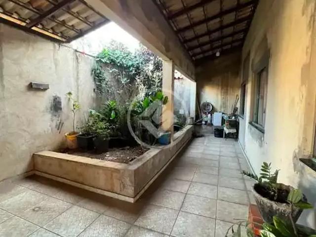 Casa venda em Região Geográfica Imediata de Ipatinga, Região Metropolitana do Vale do Aço