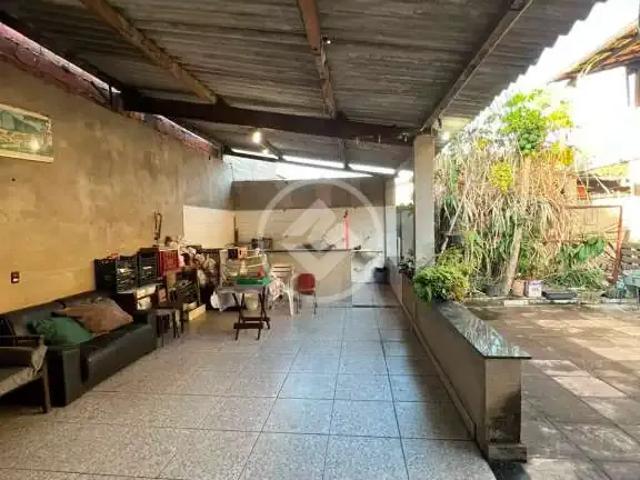 Casa venda em Região Geográfica Imediata de Ipatinga, Região Metropolitana do Vale do Aço
