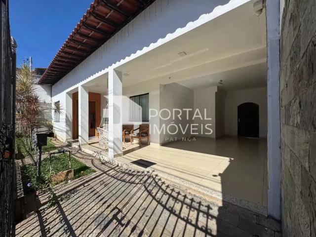 Casa venda em Região Geográfica Imediata de Ipatinga, Região Metropolitana do Vale do Aço