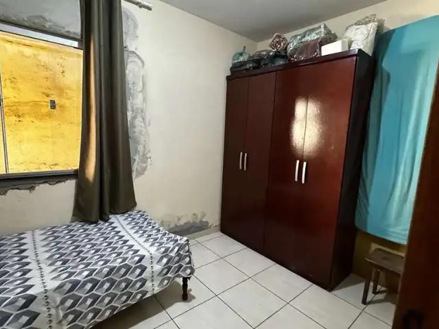 Casa venda em Região Geográfica Imediata de Ipatinga, Região Metropolitana do Vale do Aço