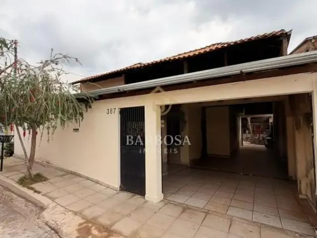Casa venda em Região Geográfica Imediata de Ipatinga, Região Metropolitana do Vale do Aço