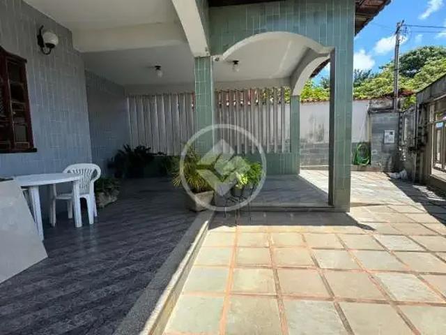 Casa venda em Região Geográfica Imediata de Ipatinga, Região Metropolitana do Vale do Aço