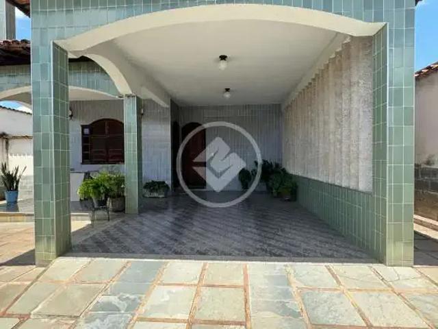 Casa venda em Região Geográfica Imediata de Ipatinga, Região Metropolitana do Vale do Aço