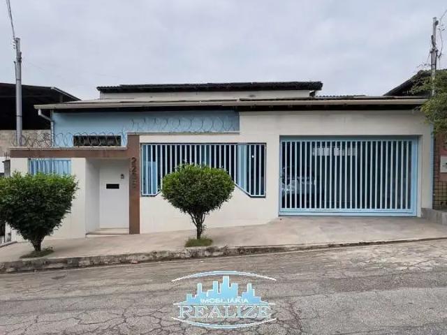 Casa venda em Região Geográfica Imediata de Ipatinga, Região Metropolitana do Vale do Aço