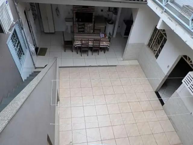 Casa venda em Região Geográfica Imediata de Ipatinga, Região Metropolitana do Vale do Aço