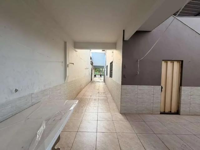 Casa venda em Região Geográfica Imediata de Ipatinga, Região Metropolitana do Vale do Aço