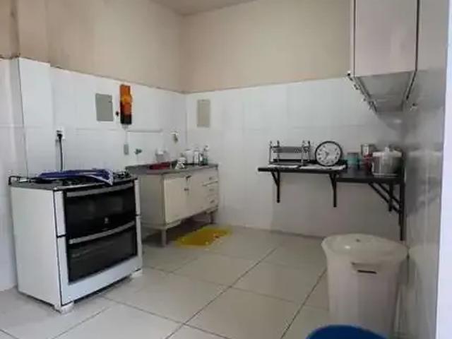 Casa venda em Região Geográfica Imediata de Ipatinga, Região Metropolitana do Vale do Aço