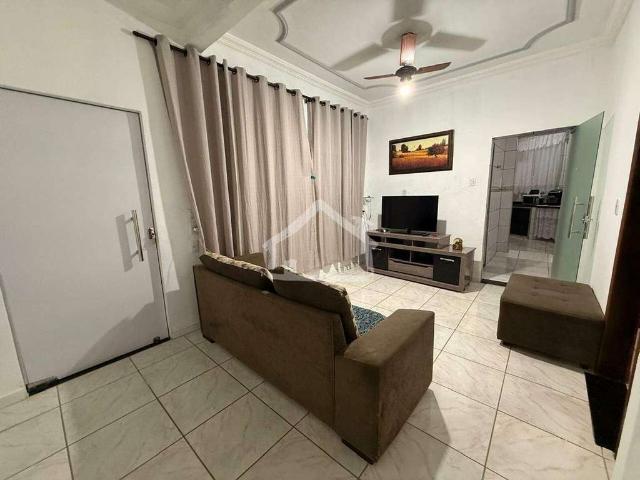 Casa venda em Região Geográfica Imediata de Ipatinga, Região Metropolitana do Vale do Aço