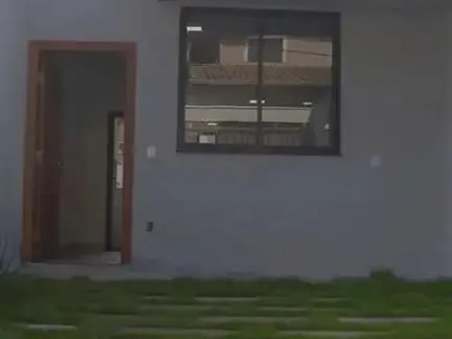 Casa venda em Região Geográfica Imediata de Ipatinga, Região Metropolitana do Vale do Aço