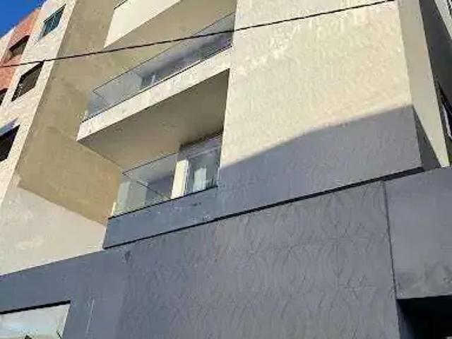 Casa venda em Ipatinga, Região Geográfica Intermediária de Ipatinga