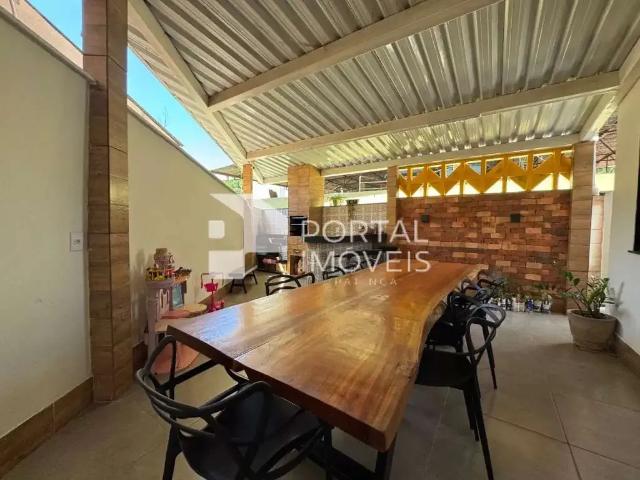 Casa venda em Região Geográfica Imediata de Ipatinga, Região Metropolitana do Vale do Aço