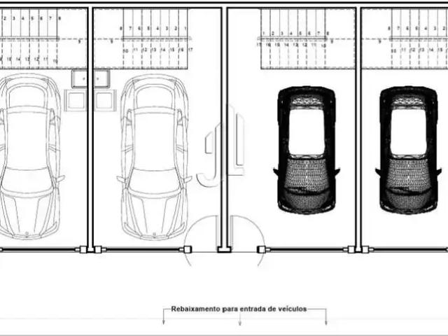 Casa venda em Região Geográfica Imediata de Ipatinga, Região Metropolitana do Vale do Aço