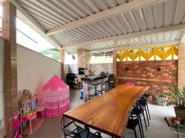 Casa venda em Região Geográfica Imediata de Ipatinga, Região Metropolitana do Vale do Aço