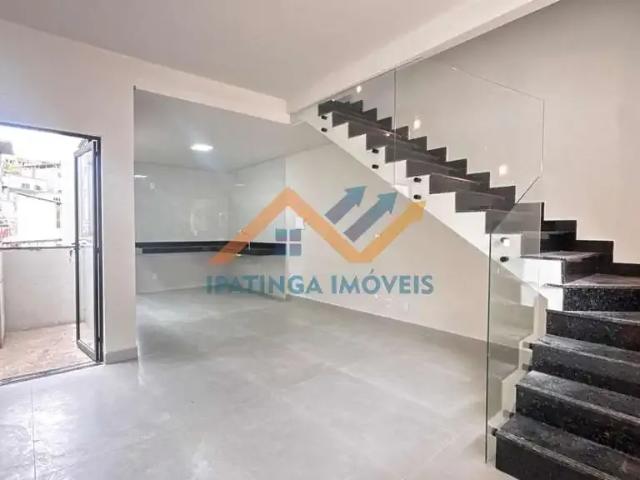 Casa venda em Região Geográfica Imediata de Ipatinga, Região Metropolitana do Vale do Aço