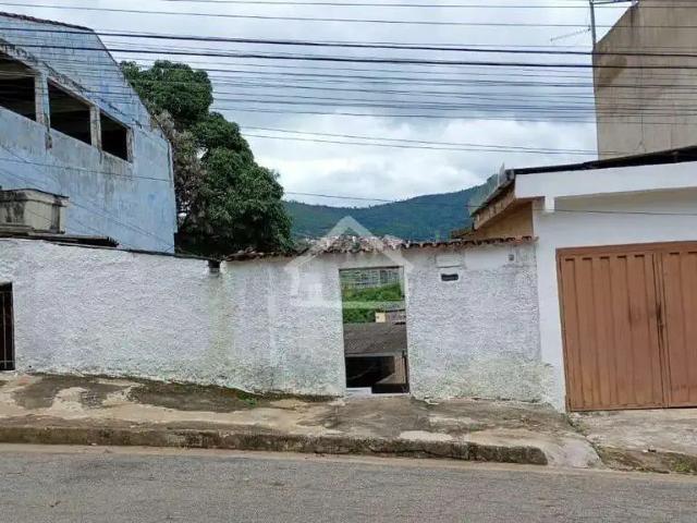 Casa venda em Região Geográfica Imediata de Ipatinga, Região Metropolitana do Vale do Aço
