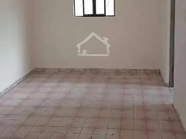 Casa venda em Região Geográfica Imediata de Ipatinga, Região Metropolitana do Vale do Aço