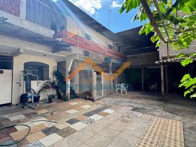 Casa venda em Região Geográfica Imediata de Ipatinga, Região Metropolitana do Vale do Aço