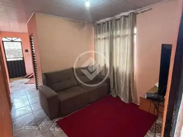 Casa venda em Região Geográfica Imediata de Ipatinga, Região Metropolitana do Vale do Aço