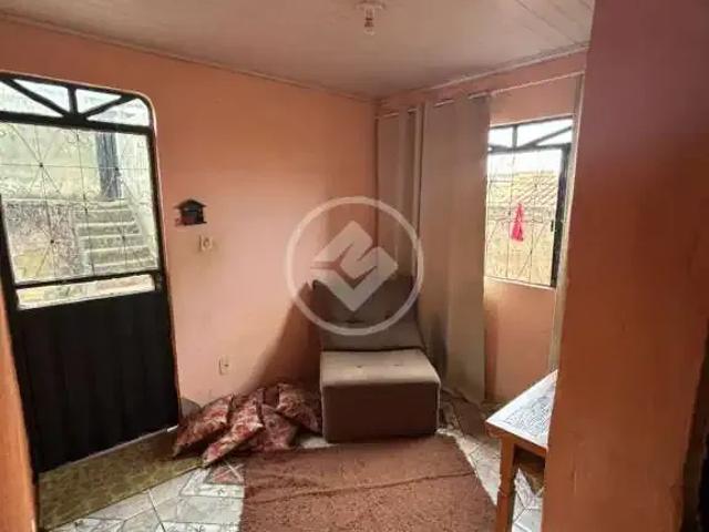 Casa venda em Região Geográfica Imediata de Ipatinga, Região Metropolitana do Vale do Aço
