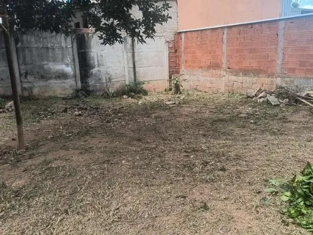 Casa venda em Região Geográfica Imediata de Ipatinga, Região Metropolitana do Vale do Aço