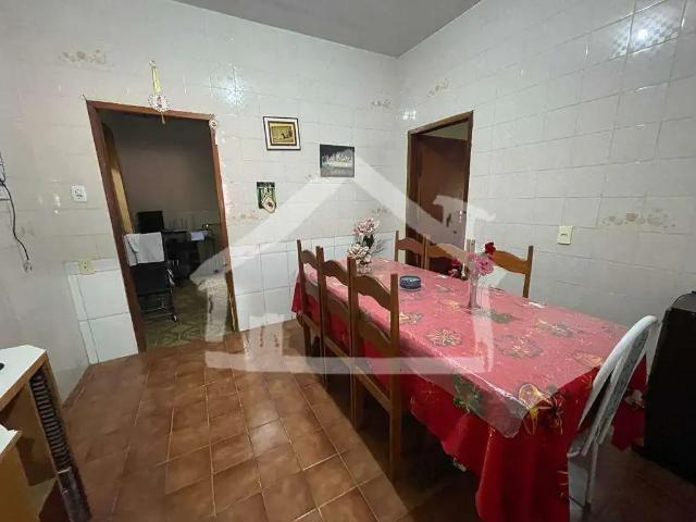 Casa venda em Região Geográfica Imediata de Ipatinga, Região Metropolitana do Vale do Aço