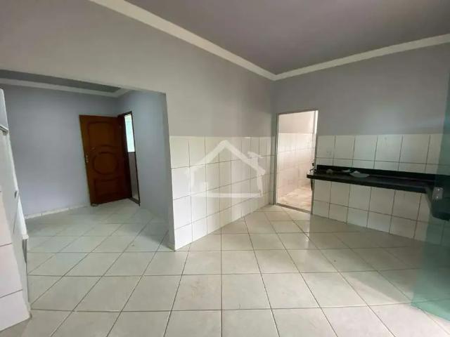 Casa venda em Região Geográfica Imediata de Ipatinga, Região Metropolitana do Vale do Aço