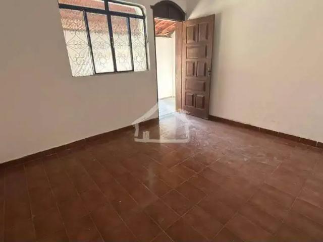 Casa venda em Região Geográfica Imediata de Ipatinga, Região Metropolitana do Vale do Aço