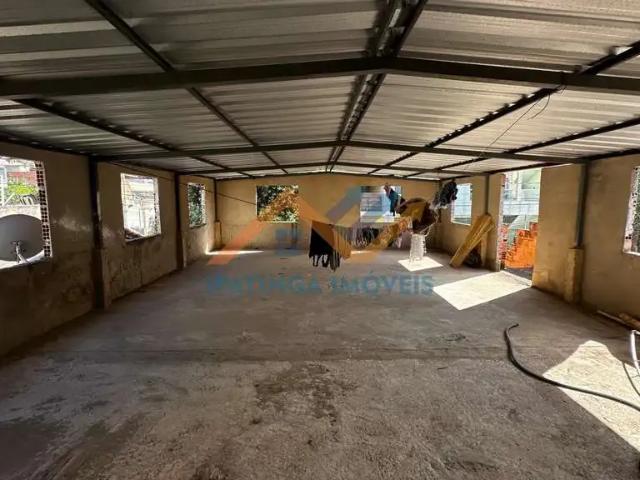 Casa venda em Região Geográfica Imediata de Ipatinga, Região Metropolitana do Vale do Aço