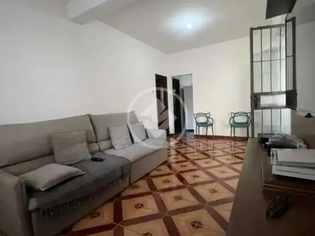 Casa venda em Região Geográfica Imediata de Ipatinga, Região Metropolitana do Vale do Aço