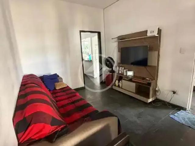 Casa venda em Região Geográfica Imediata de Ipatinga, Região Metropolitana do Vale do Aço