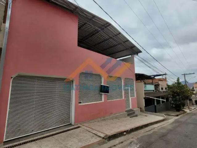 Casa venda em Região Geográfica Imediata de Ipatinga, Região Metropolitana do Vale do Aço