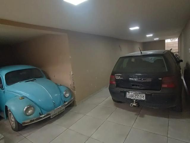 Casa venda em Região Geográfica Imediata de Ipatinga, Região Metropolitana do Vale do Aço