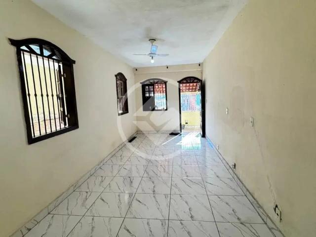 Casa venda em Ipatinga, Região Geográfica Intermediária de Ipatinga