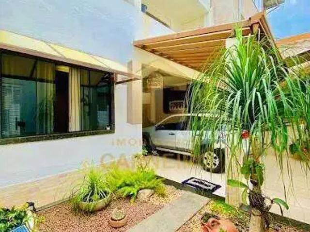 Casa venda em Região Geográfica Imediata de Ipatinga, Região Metropolitana do Vale do Aço