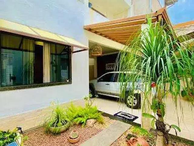 Casa venda em Região Geográfica Imediata de Ipatinga, Região Metropolitana do Vale do Aço